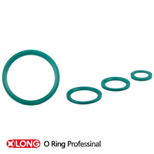 Standard Green Viton/FKM ED Rings for Fitting Sealing